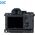 Statyw JJC Metalowy uchwyt grip JJC HG-A7R4 do aparatów Sony A7R IV 13248866 6950291513533