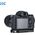 Statyw JJC Metalowy uchwyt grip JJC HG-A7R4 do aparatów Sony A7R IV 13248866 6950291513533