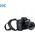 Statyw JJC Metalowy uchwyt grip JJC HG-A7R4 do aparatów Sony A7R IV 13248866 6950291513533