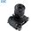 Statyw JJC Metalowy uchwyt grip JJC HG-A7R4 do aparatów Sony A7R IV 13248866 6950291513533