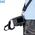 Statyw JJC Metalowy uchwyt grip JJC HG-A7R4 do aparatów Sony A7R IV 13248866 6950291513533