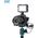 Statyw JJC Metalowy uchwyt grip JJC HG-A7R4 do aparatów Sony A7R IV 13248866 6950291513533