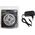Taśma LED LVT LVT 7484 taśma LED RGB 24W LED 2700K 3750lm ściemnialna 13249150 5908263387676