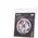 Taśma LED LVT LVT 7484 taśma LED RGB 24W LED 2700K 3750lm ściemnialna 13249150 5908263387676