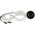 Dahua Technology KAMERA AHD, HD-CVI, HD-TVI, PAL HAC-HDW1200T-Z-A-2712-S6 - 1080p 2.7 ... 12 mm - MOTOZOOM DAHUA 13249310 6923172594617