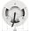 Dahua Technology KAMERA AHD, HD-CVI, HD-TVI, PAL HAC-HDW1200T-Z-A-2712-S6 - 1080p 2.7 ... 12 mm - MOTOZOOM DAHUA 13249310 6923172594617