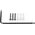 Dahua Technology KAMERA AHD, HD-CVI, HD-TVI, PAL HAC-HDW1200T-Z-A-2712-S6 - 1080p 2.7 ... 12 mm - MOTOZOOM DAHUA 13249310 6923172594617
