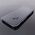 Hurtel Full Cover Flexi Nano folia szklana szkło hartowane z ramką Moto G60s 13249691 9145576232361