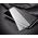 Hurtel Standard Tempered Glass Koperta szkło hartowane do Xiaomi Redmi 11A / Poco C55 / Redmi 12C 9H 13249695 9145576275320