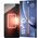 Hurtel Standard Tempered Glass Koperta szkło hartowane do Realme GT Neo 5 / Realme GT3 9H 13249698 9145576275283