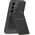 Dux Ducis Etui Dux Ducis Rafi ll Mag do Samsung Galaxy S24 - czarne 13249815 6934913021873