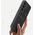 Dux Ducis Etui Dux Ducis Rafi ll Mag do Samsung Galaxy S24 - czarne 13249815 6934913021873