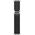 Dux Ducis Sportowy pasek ze sprzączką do Apple Watch Ultra / 9 / 8 / 7 / 6 / SE / 5 / 4 / 3 / 2 / 1 (42, 44, 45, 49 mm) Dux Ducis Strap GS Version - czarny 13249822 6934913026908