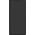 Dux Ducis Etui Dux Ducis Skin Pro do Samsung S24 Ultra z klapką - czarne 13249828 6934913021590