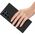 Dux Ducis Etui Dux Ducis Skin Pro do Samsung S24 Ultra z klapką - czarne 13249828 6934913021590