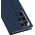 Dux Ducis Etui Dux Ducis Skin Pro do Samsung S24 Ultra z klapką - niebieskie 13249831 6934913021606