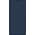 Dux Ducis Etui Dux Ducis Skin Pro do Samsung S24 Ultra z klapką - niebieskie 13249831 6934913021606