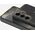 Dux Ducis Etui Dux Ducis Rafi ll Mag do Samsung Galaxy S24+ - czarne 13249833 6934913021880