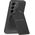Dux Ducis Etui Dux Ducis Rafi ll Mag do Samsung Galaxy S24+ - czarne 13249833 6934913021880