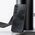 Dux Ducis Etui Dux Ducis Aimo do Samsung A35 5G - czarne 13249834 6934913020104
