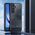 Dux Ducis Etui Dux Ducis Aimo do Samsung A35 5G - czarne 13249834 6934913020104