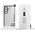 Dux Ducis Etui Dux Ducis Aimo do Samsung A35 5G - czarne 13249834 6934913020104