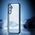 Dux Ducis Etui Dux Ducis Aimo do Samsung A35 5G - czarne 13249834 6934913020104