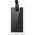 Dux Ducis Etui Dux Ducis Skin Pro do Samsung A35 5G z klapką - czarne 13249852 6934913020593