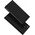Dux Ducis Etui Dux Ducis Skin Pro do Samsung A35 5G z klapką - czarne 13249852 6934913020593