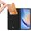 Dux Ducis Etui Dux Ducis Skin Pro do Samsung A35 5G z klapką - czarne 13249852 6934913020593