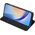 Dux Ducis Etui Dux Ducis Skin Pro do Samsung A35 5G z klapką - czarne 13249852 6934913020593
