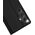 Dux Ducis Etui Dux Ducis Skin Pro do Samsung A35 5G z klapką - czarne 13249852 6934913020593