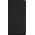 Dux Ducis Etui Dux Ducis Skin Pro do Samsung A35 5G z klapką - czarne 13249852 6934913020593