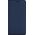Dux Ducis Etui Dux Ducis Skin Pro do Samsung A35 5G z klapką - niebieskie 13249854 6934913020609