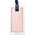 Dux Ducis Etui Dux Ducis Skin Pro do Samsung A35 5G z klapką - różowe 13249856 6934913020616