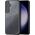 Dux Ducis Etui Dux Ducis Aimo do Samsung S24+ - czarne 13249863 6934913022757