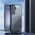 Dux Ducis Etui Dux Ducis Aimo do Samsung S24+ - czarne 13249863 6934913022757