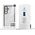 Dux Ducis Etui Dux Ducis Aimo do Samsung S24+ - czarne 13249863 6934913022757