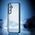 Dux Ducis Etui Dux Ducis Aimo do Samsung S24+ - czarne 13249863 6934913022757