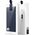 Dux Ducis Etui Dux Ducis Skin Pro do Samsung S24+ z klapką - niebieskie 13249869 6934913021576