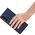 Dux Ducis Etui Dux Ducis Skin Pro do Samsung S24+ z klapką - niebieskie 13249869 6934913021576