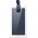 Dux Ducis Etui Dux Ducis Skin Pro do Samsung S24+ z klapką - niebieskie 13249869 6934913021576