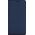 Dux Ducis Etui Dux Ducis Skin Pro do Samsung S24+ z klapką - niebieskie 13249869 6934913021576