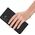 Dux Ducis Etui Dux Ducis Skin Pro do Samsung S24+ z klapką - czarne 13249871 6934913021569