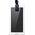 Dux Ducis Etui Dux Ducis Skin Pro do Samsung S24+ z klapką - czarne 13249871 6934913021569