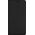 Dux Ducis Etui Dux Ducis Skin Pro do Samsung S24+ z klapką - czarne 13249871 6934913021569