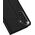 Dux Ducis Etui Dux Ducis Skin Pro do Samsung S24+ z klapką - czarne 13249871 6934913021569