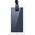 Dux Ducis Etui Dux Ducis Skin Pro do Samsung S24 z klapką - niebieskie 13249875 6934913021545
