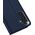 Dux Ducis Etui Dux Ducis Skin Pro do Samsung S24 z klapką - niebieskie 13249875 6934913021545