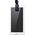 Dux Ducis Etui Dux Ducis Skin Pro do Samsung S24 z klapką - czarne 13249877 6934913021538